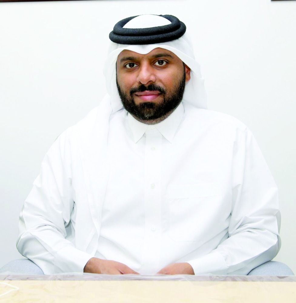 توفير حاويات للفرز في الموقع.. المهندس حمد البحر لـ العرب: خطة لتدوير نفايات «إكسبو 2023»