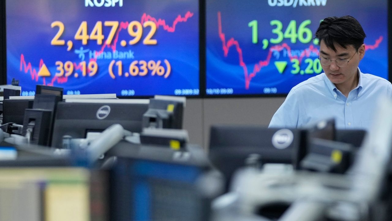 بورصة اليابان تتبنّى نظام «التشهير» لتعزيز تقييم الشركات