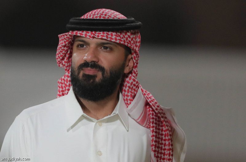 الاتحاد يوجه برصد مخالفات علامته التجارية