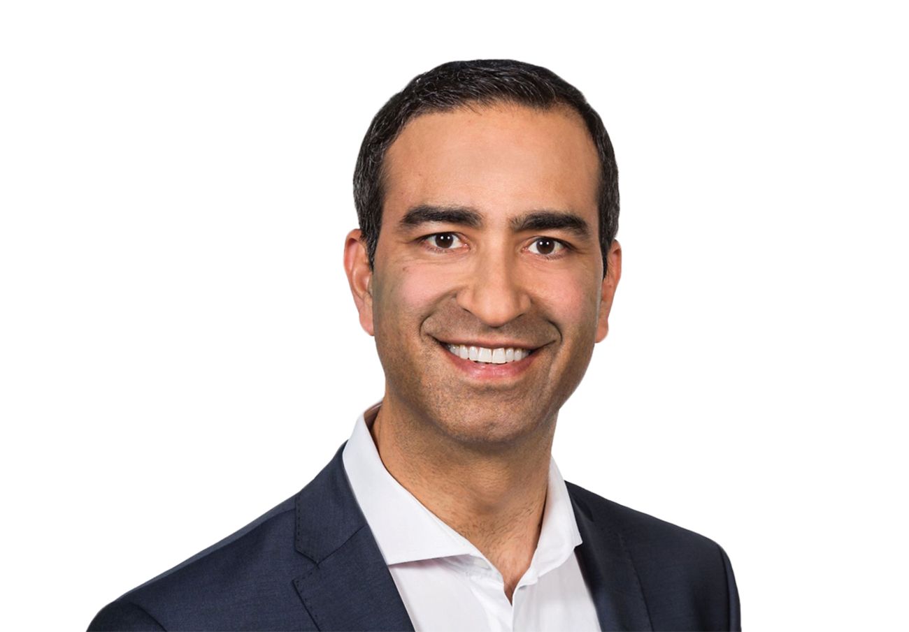 «سوفت وير إيه جي» تطلق منصة جديدة للشركات