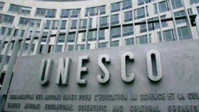 “اليونسكو”: مقتل 9 صحفيين منذ العدوان الإسرائيلي على غزة