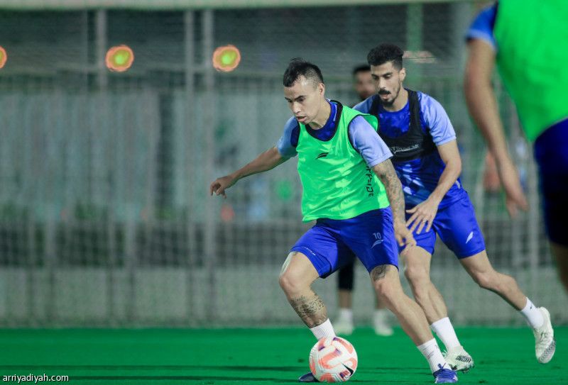 الفتح.. 3 مجموعات