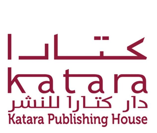 دار كتارا للنشر تنظم 3 فعاليات على هامش مهرجان كتارا التاسع للرواية العربية