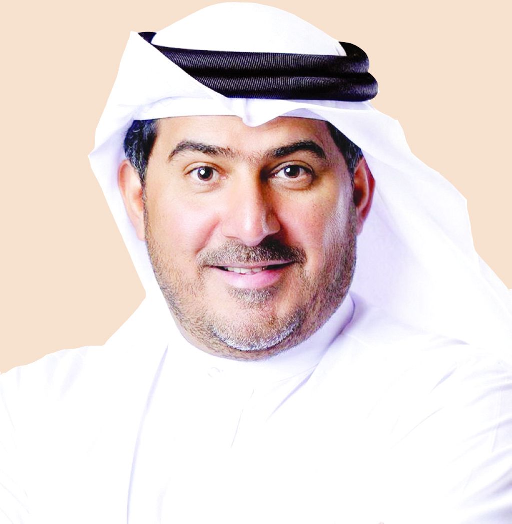 «&e الحياة» تسهم في صياغة مستقبل التكنولوجيا المالية والمحتوى الترفيهي بالمنطقة