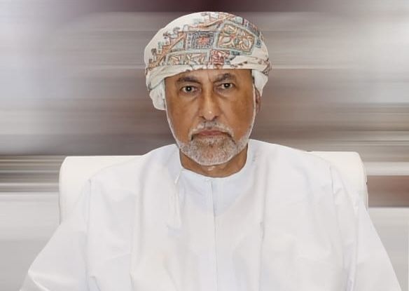 شهاب بن طارق يترأس الوفد العٌماني في قمة مجلس التعاون ورابطة “الآسيان”.. الجمعة