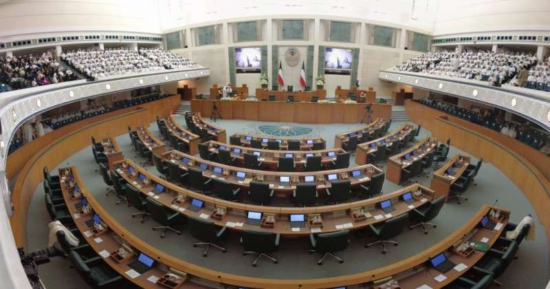 مطالبات نيابية برفض اعتماد أوراق السفيرة الأميركية الجديدة في الكويت