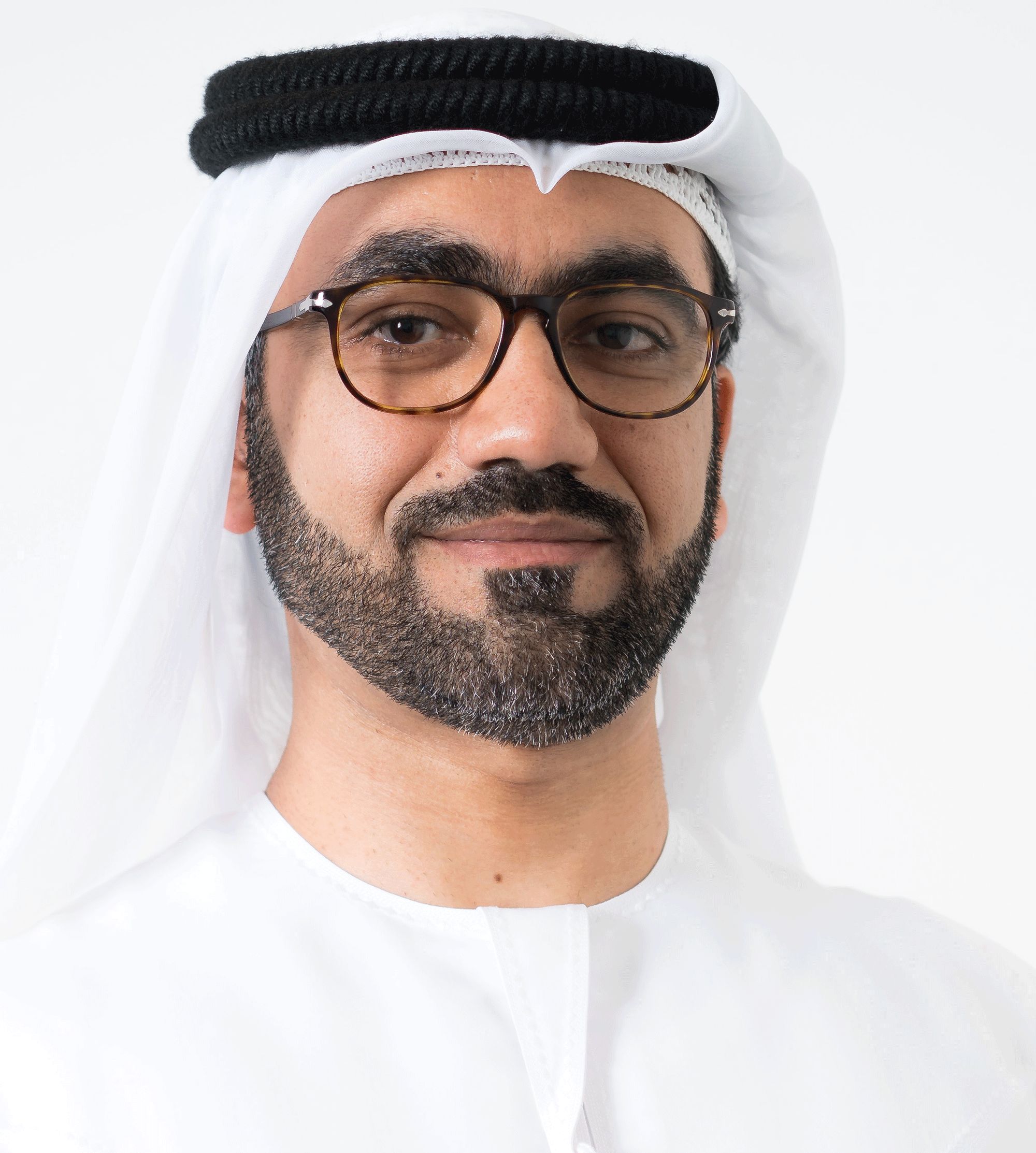 سلطة دبي للخدمات المالية تعزز دورها بإطلاق تقريرها للأمن السيبراني في «جيتكس 2023»