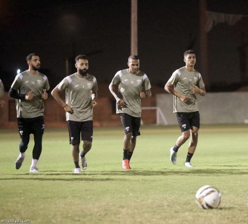 اليوم.. هجر راحة