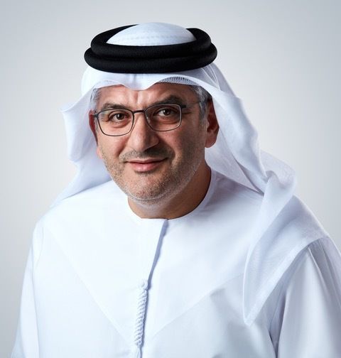 563.6 مليار درهم ناتج أبوظبي في النصف الأول بنمو 4%