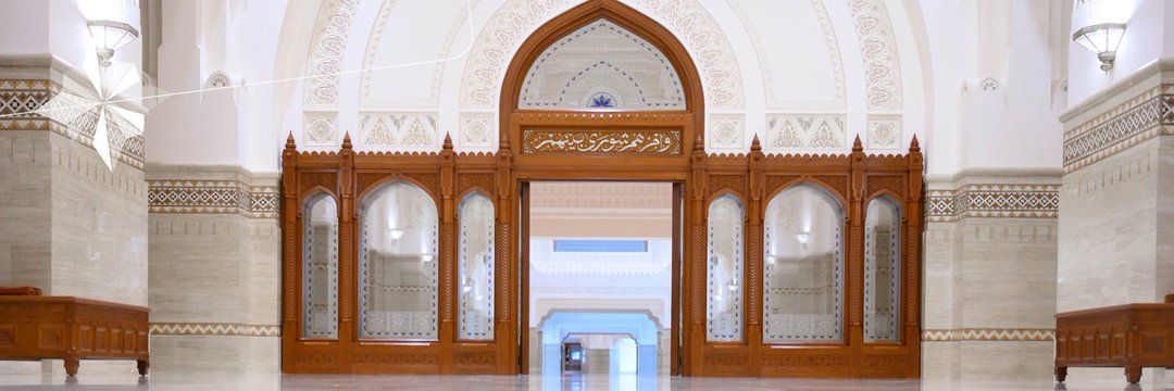 مجلس الشورى العماني يصدر بيان حول انتهاكات الاحتلال الصهيوني في غزة