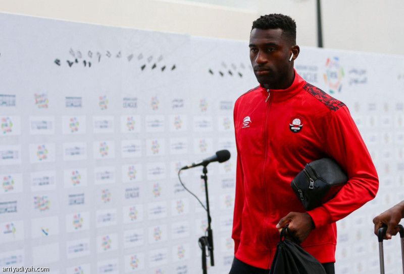 انتظار جونزاليس