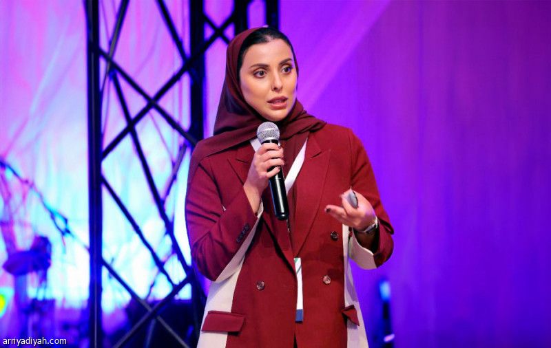 مؤتمر القانون.. «التحكيم» يستعرض تجاربه