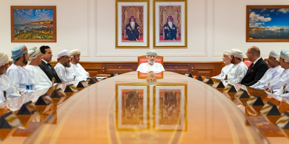 “التفتيش القضائي” : إنجاز 296 شكوى للعام الحالي