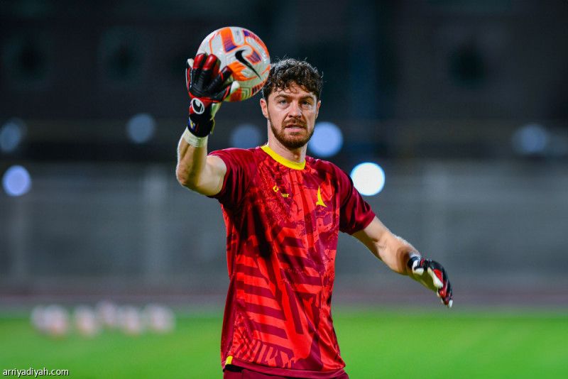 شرخ يغيّب سيهيتش