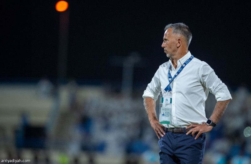 بديل الربيعي