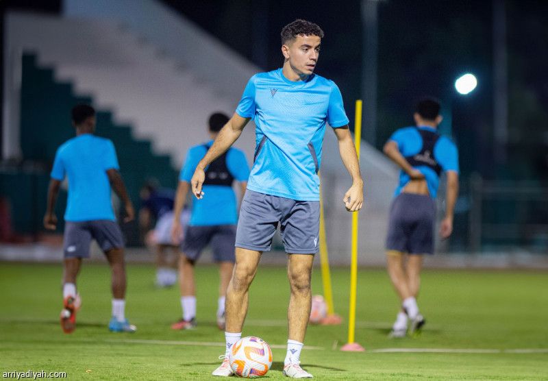 الصيانة تنقل التعاون