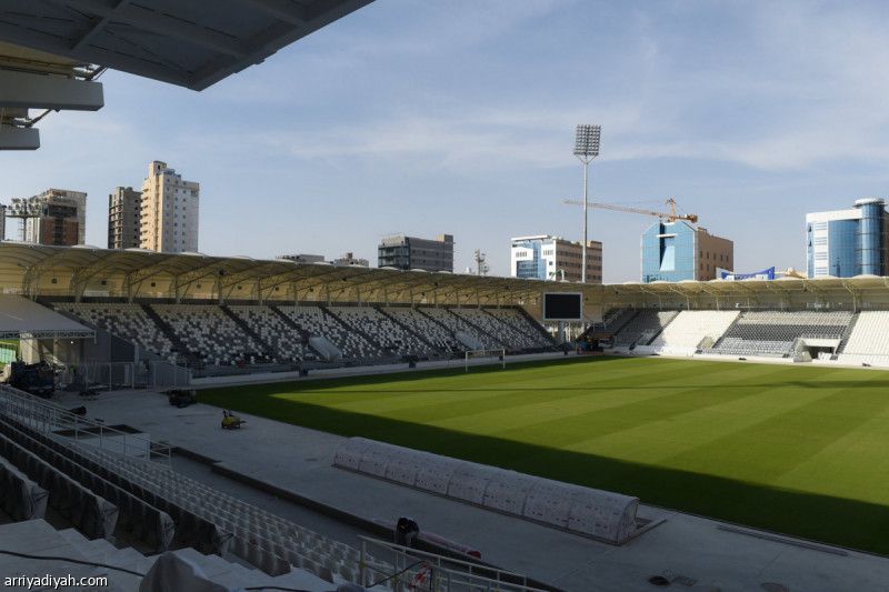 4 مواقع تحل أزمة مواقف الشباب