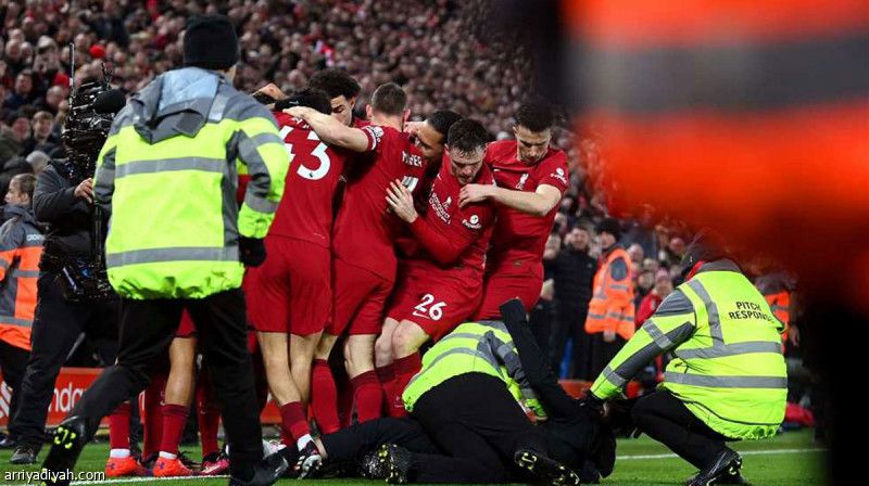 محترفو البريميرليج يطلبون الحماية