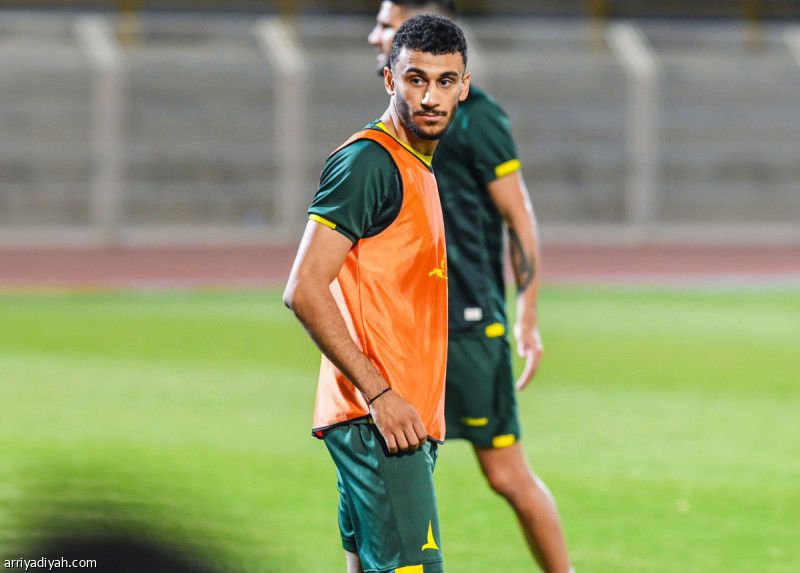 الخليج.. دفاع ومرتدات