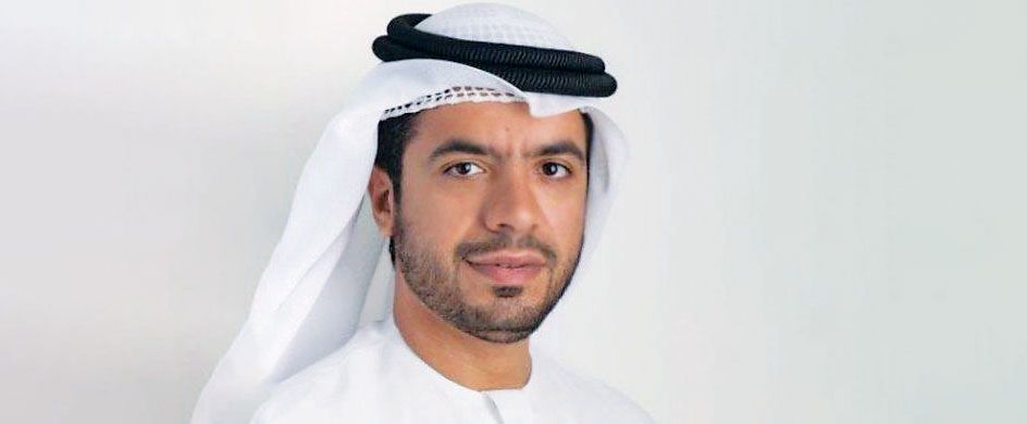 «معاً» تستعرض أحدث التطبيقات الذكية في «جيتيكس»