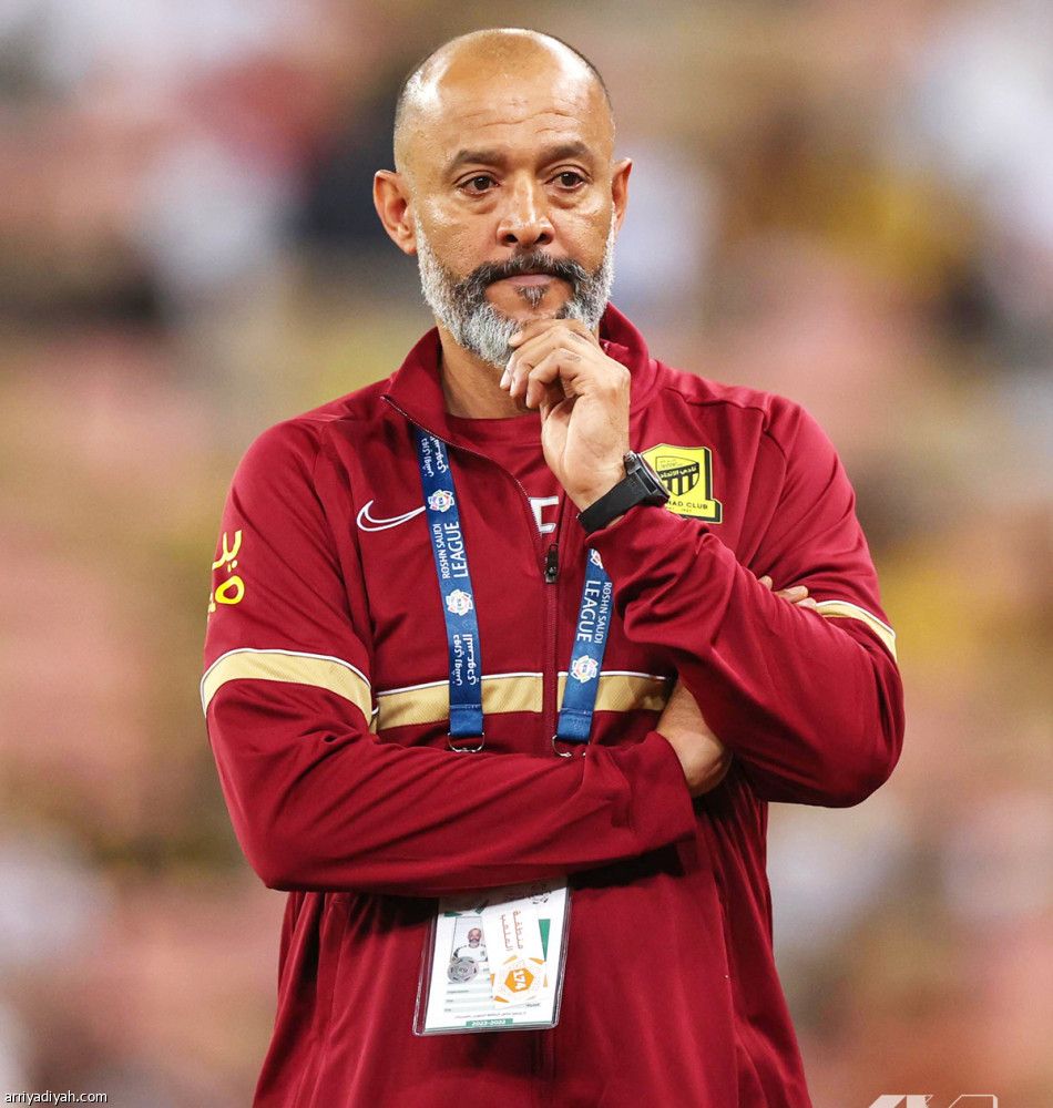 الشابي: الحسم.. حلول فردية