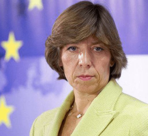 وزيرة الخارجية الفرنسية تتوجه غدًا إلى القاهرة للمشاركة في “قمة القاهرة للسلام”