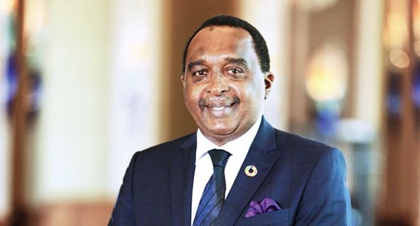 مجلس «سامينا» يدعو لتحسين شبكات الألياف الضوئية