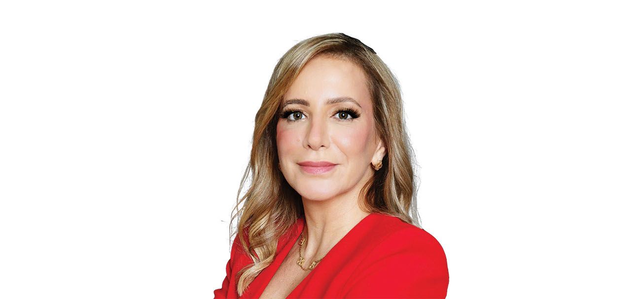 «نت آب» تستعرض خدمات تخزين البيانات