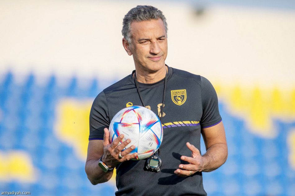 الشابي: الحسم.. حلول فردية