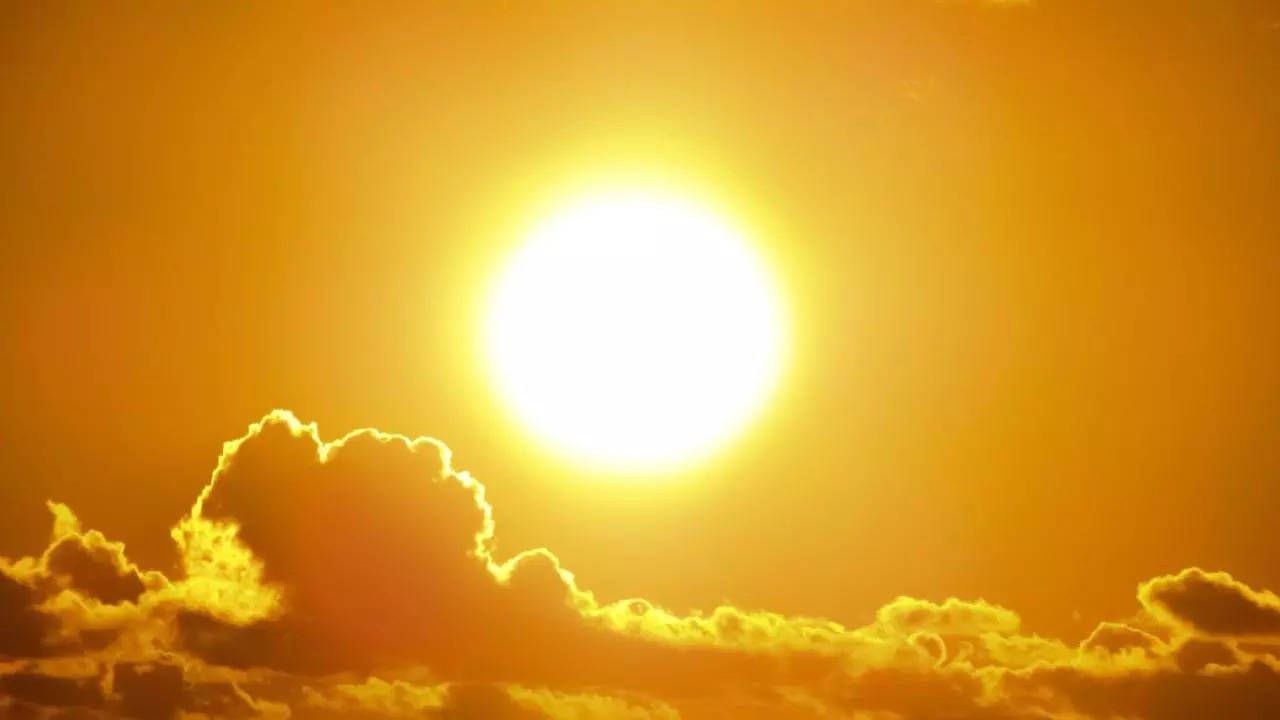 باتت الشمس مصدر الطاقة الأكثر أهمية في العالم؟