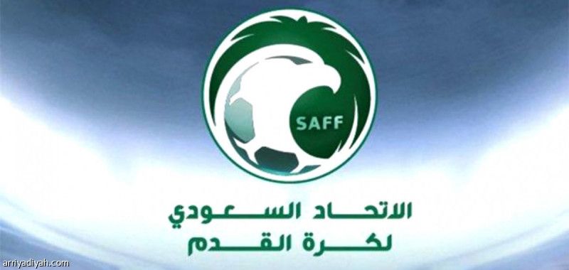 5 شروط قبل «PRO» الآسيوية