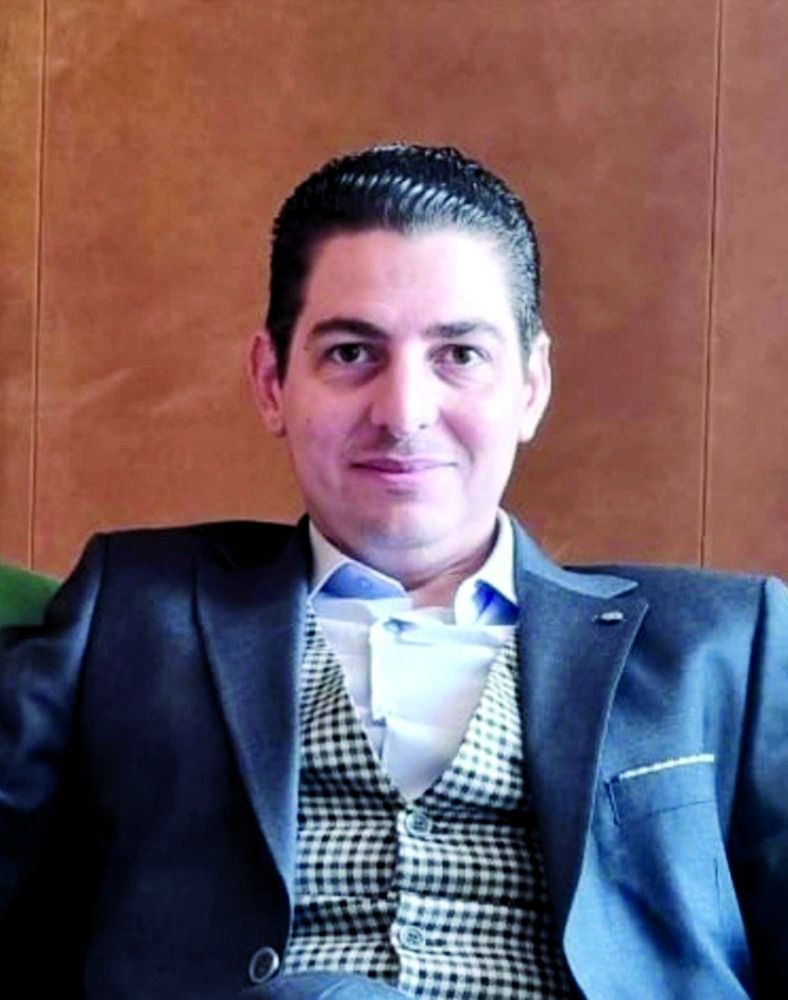 «الرعاية» ترسخ جهود الوقاية من العدوى