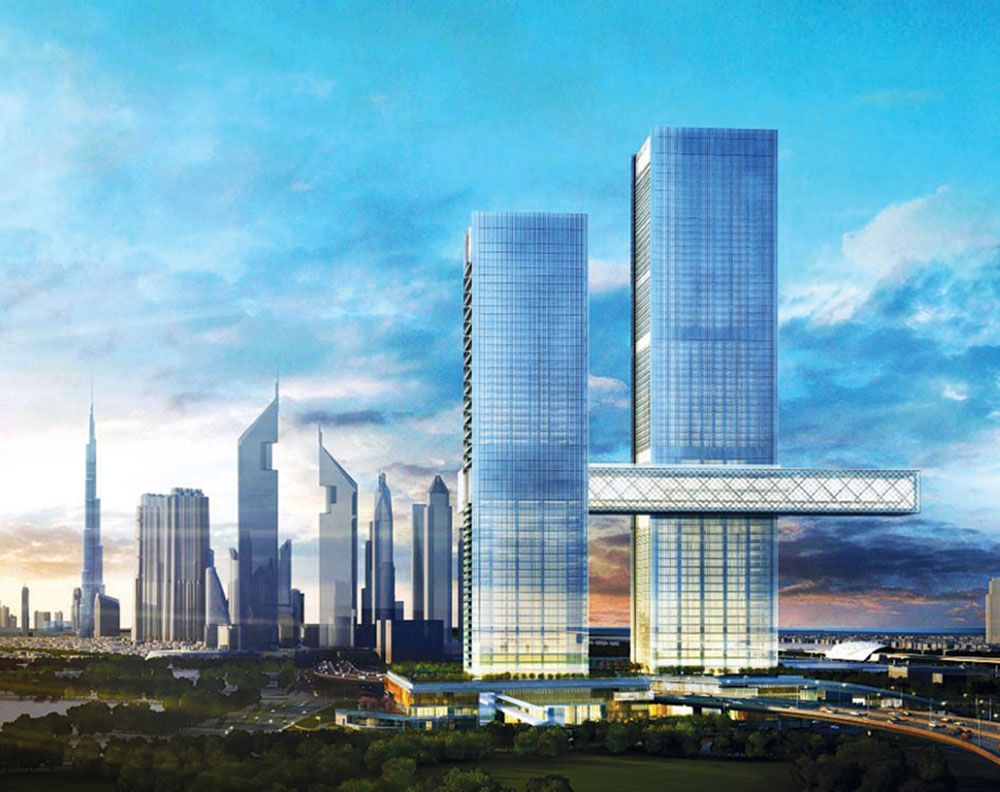 «ون زعبيل» يحصل على 3 جوائز