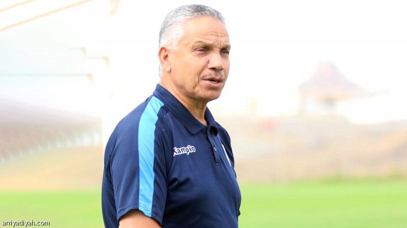 الشابي: الحسم.. حلول فردية