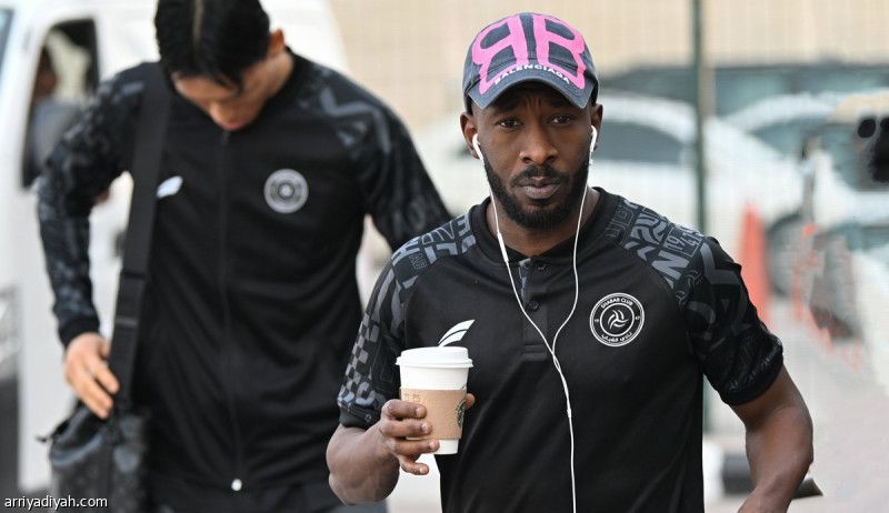 المولد خارج حسابات الشباب