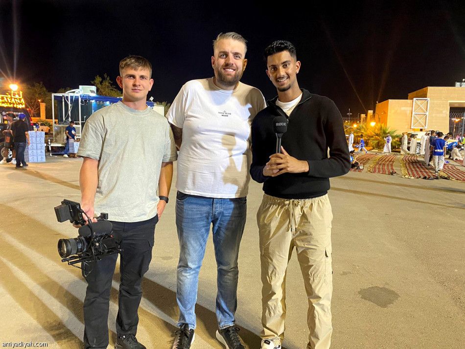 بالعلامة الكاملة.. الخليج أضعف خصوم الهلال