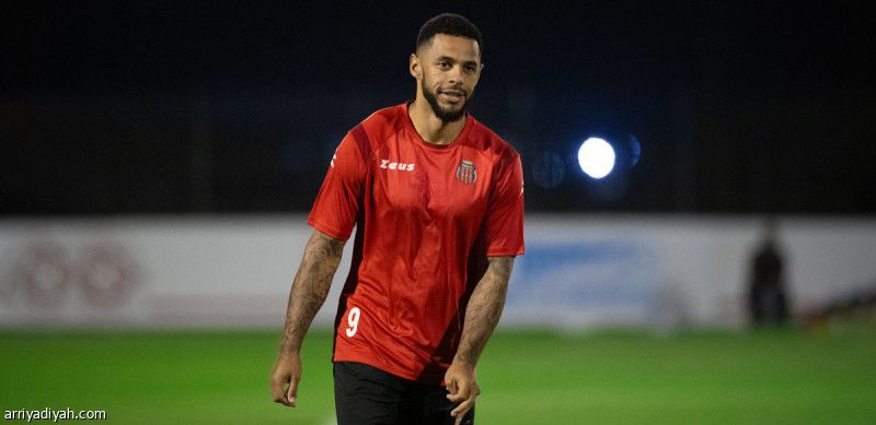 تمزق يبعد جراي