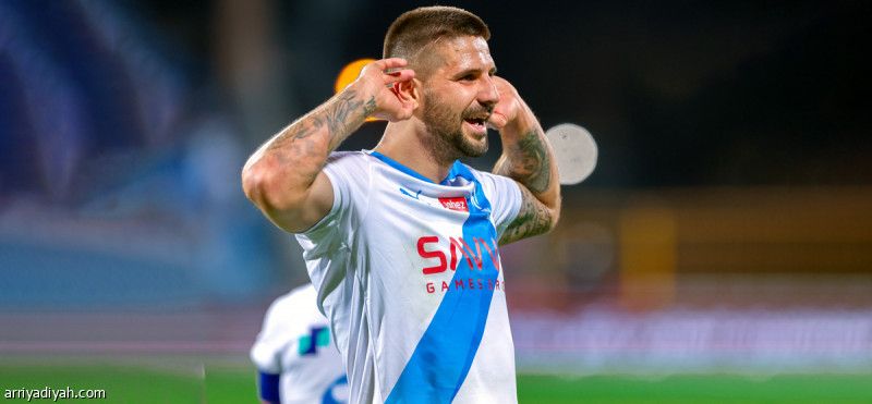 منذ ديسمبر 2020.. أطول «كلين شيت» هلالي