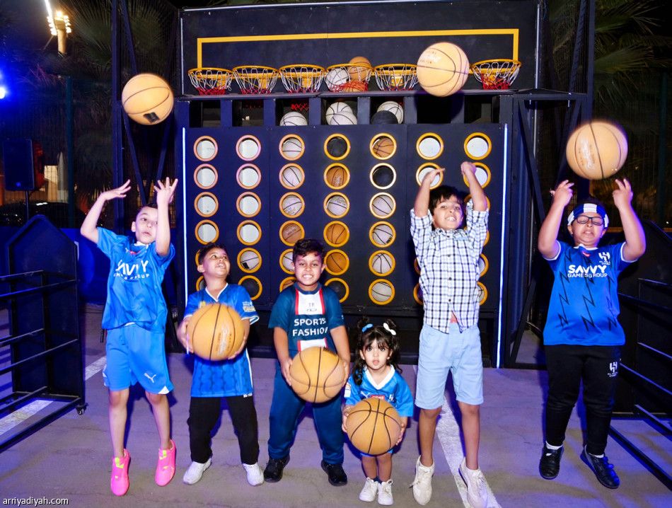 بالعلامة الكاملة.. الخليج أضعف خصوم الهلال