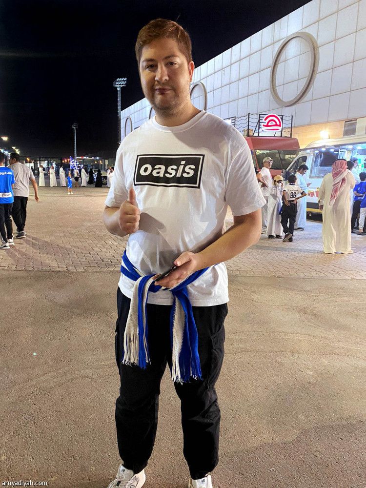 منذ ديسمبر 2020.. أطول «كلين شيت» هلالي