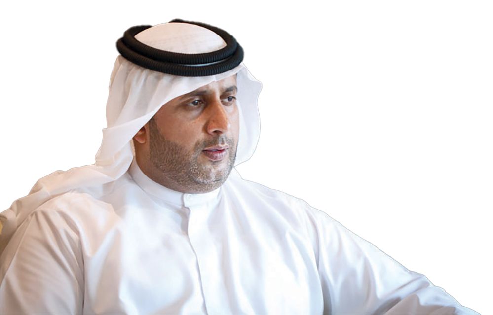 "إمباور": الإمارات رائدة في تنويع مصادر الطاقة