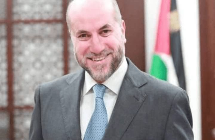 مستشار الرئيس الفلسطيني يوجه الشكر والتقدير إلى مصر على جهودها لإدخال المساعدات الإنسانية إلى غزة