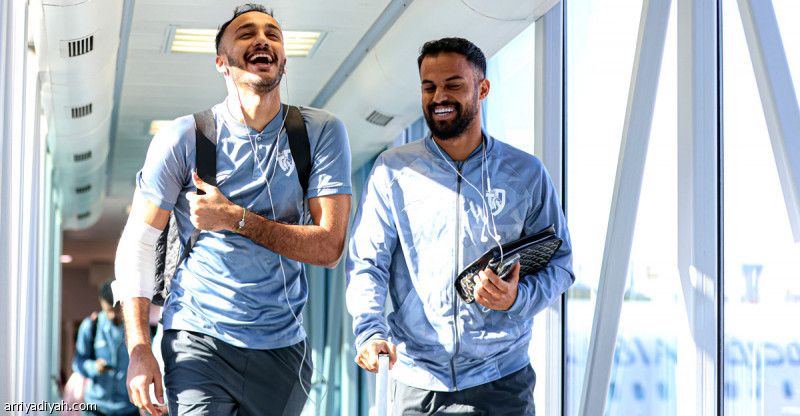 طارق يعزز دفاع الطائي