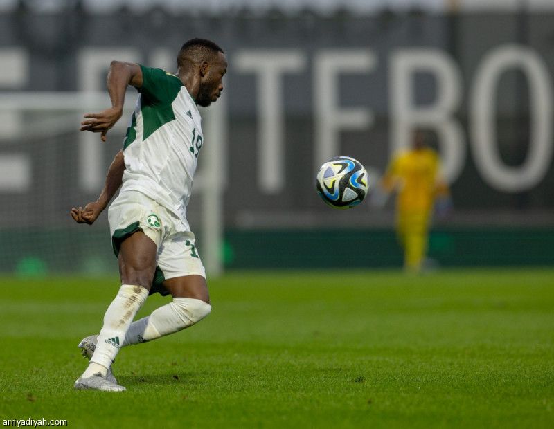 المولد يتجاوز الوعكة ويغادر المستشفى