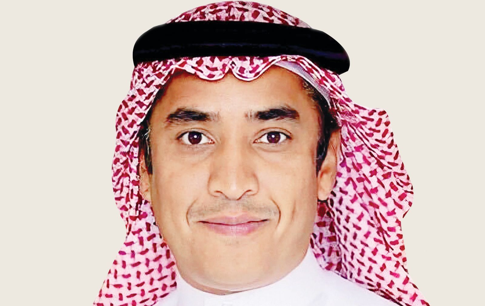 «مُزن» تطرح أحدث حلول القطاع المالي في الإمارات تماشياً مع أهداف «فنتيك»