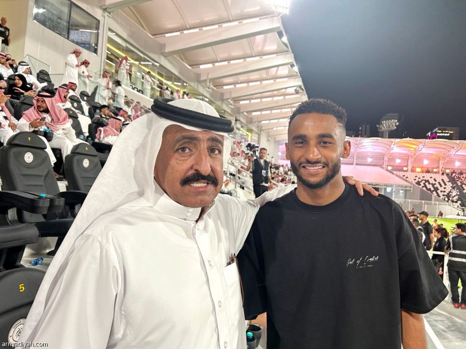 الافتتاحية الخامسة.. بيسكان.. انتصار ثالث