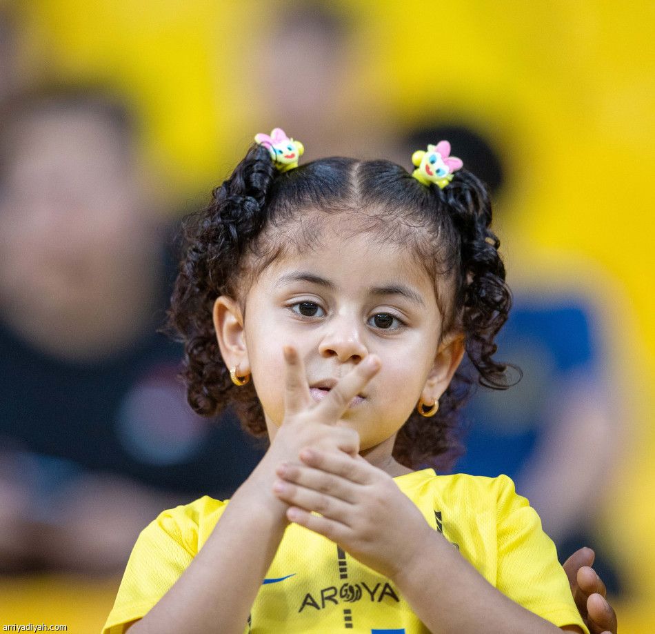 رونالدو يوجه الضربة الـ 50