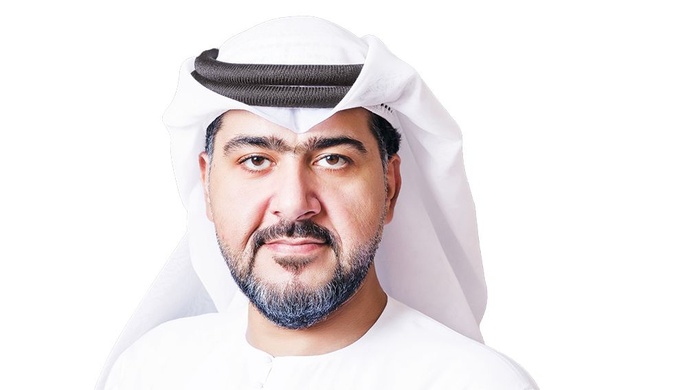 مسؤولون: الإمارات رسخت مكانتها في التحول نحو الطاقة المتجددة