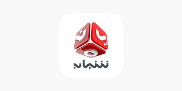 قناة "يمن شباب" تعلن إيقاف برامجها وتخصيص البث لتغطية العدوان الصهيوني على غزة