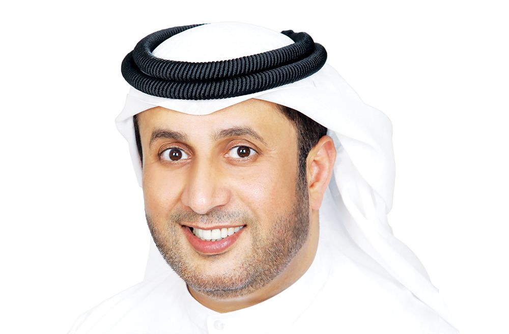 مسؤولون: الإمارات رسخت مكانتها في التحول نحو الطاقة المتجددة